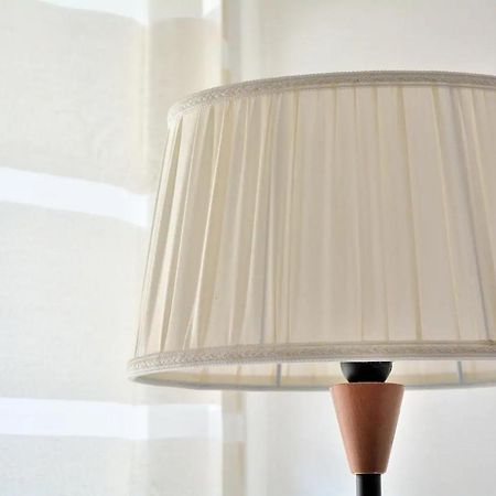Cherry Apartment Milano Ngoại thất bức ảnh